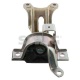 MOTOR TAKOZU SAG DOBLO 1,9 D 1,9 JTD 01>